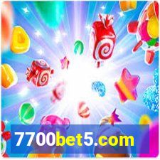 7700bet5.com