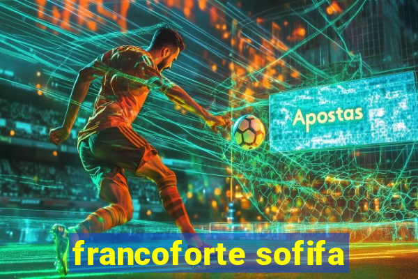 francoforte sofifa