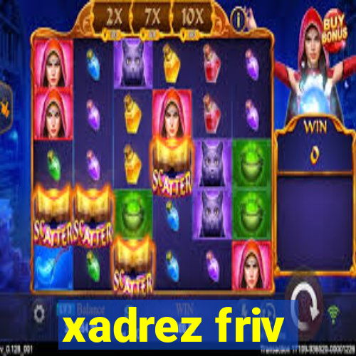 xadrez friv