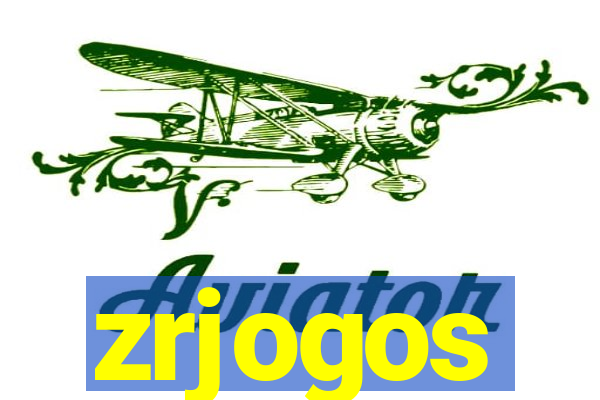 zrjogos