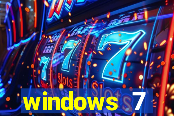 windows 7 professional download iso 64 bits