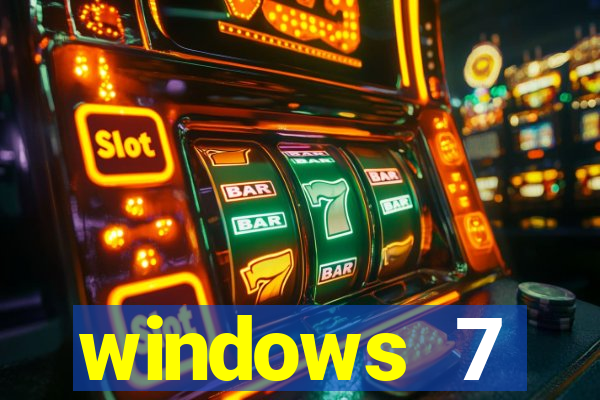 windows 7 professional download iso 64 bits