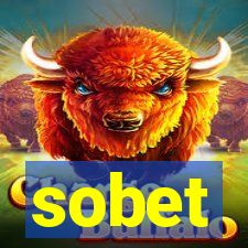 sobet