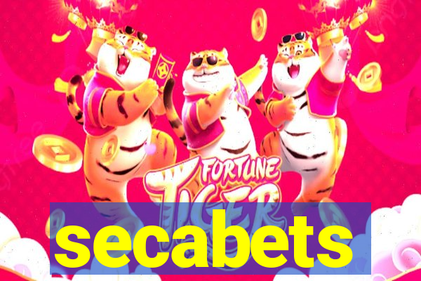 secabets