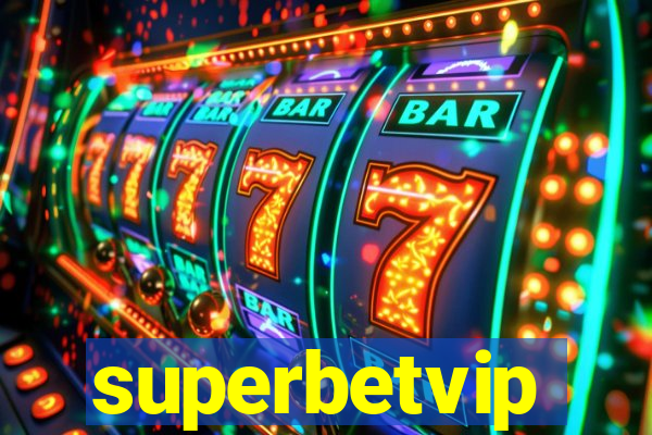 superbetvip