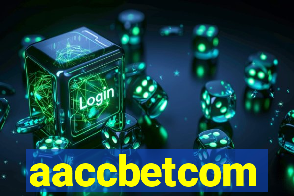 aaccbetcom