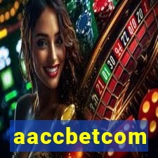 aaccbetcom