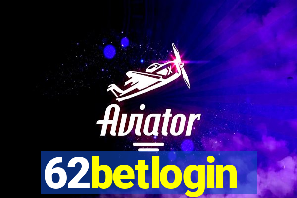 62betlogin