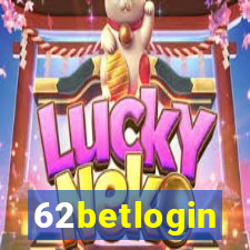 62betlogin