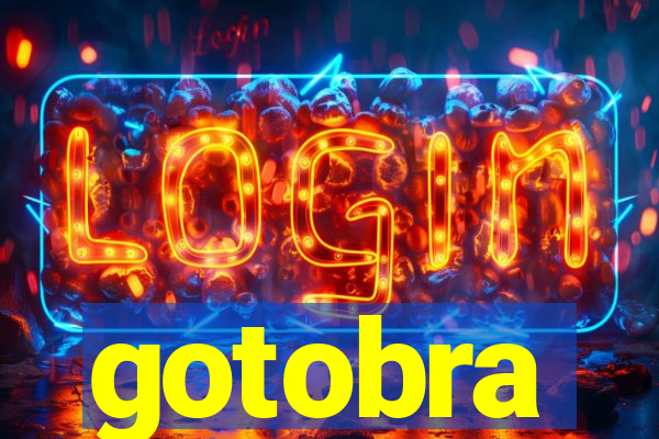 gotobra