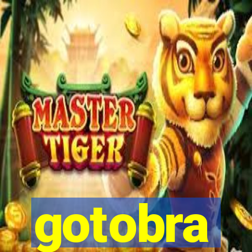 gotobra