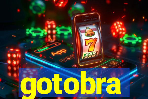 gotobra