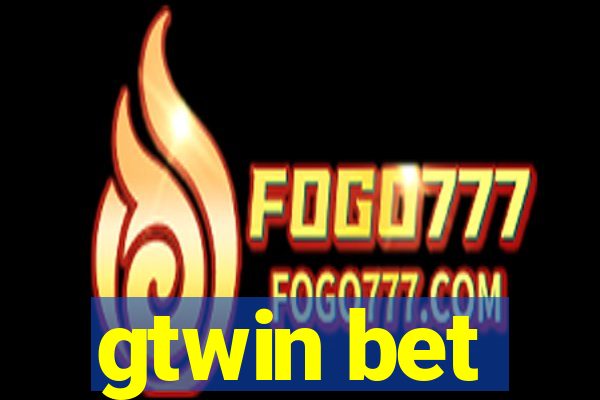 gtwin bet