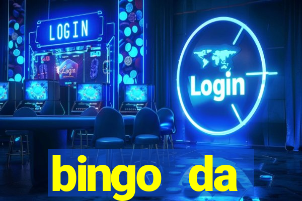 bingo da chapeuzinho vermelho