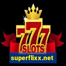 superflixx.net