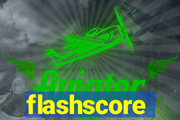 flashscore