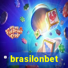 brasilonbet