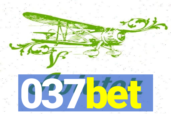 037bet