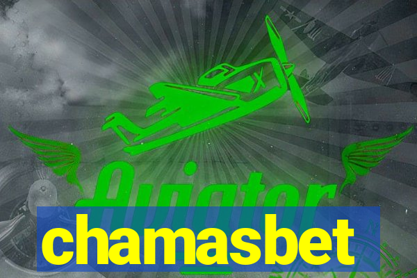 chamasbet