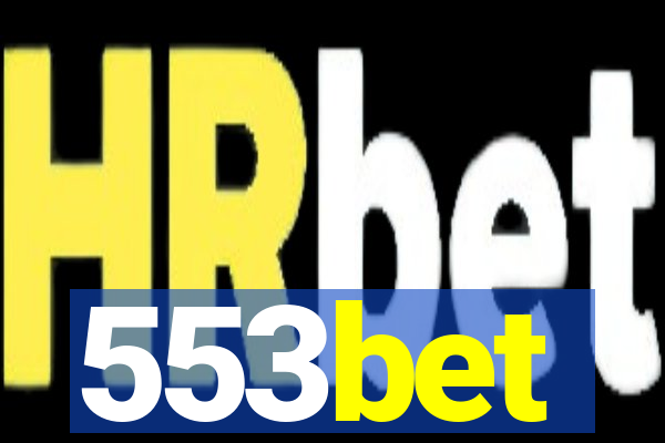 553bet