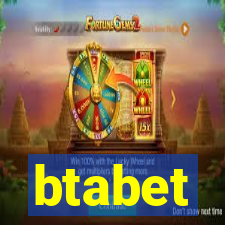 btabet