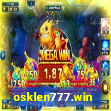 osklen777.win