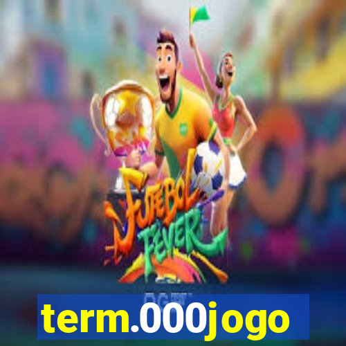 term.000jogo