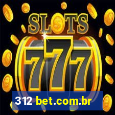 312 bet.com.br