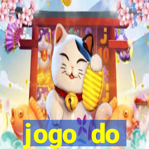 jogo do avi茫ozinho que ganha dinheiro