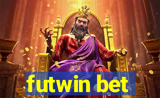 futwin bet