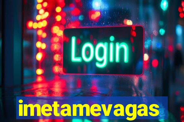 imetamevagas