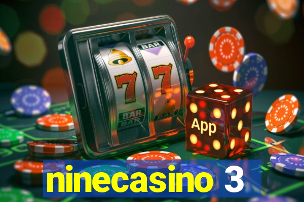 ninecasino 3