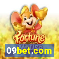 09bet.com