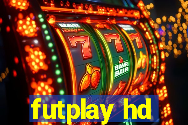 futplay hd