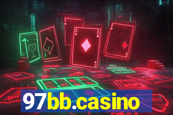 97bb.casino