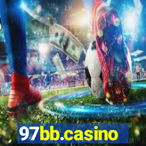 97bb.casino