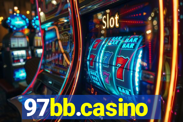 97bb.casino