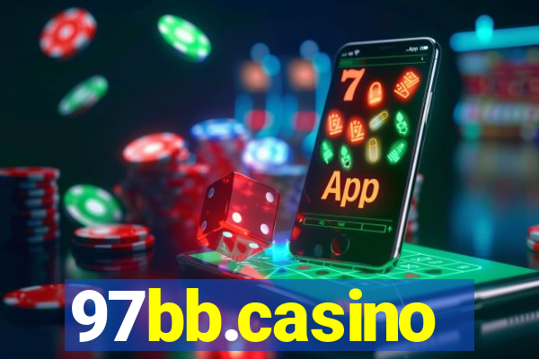 97bb.casino