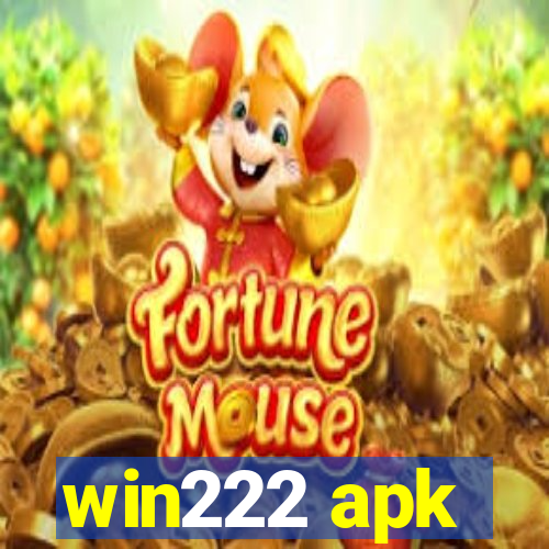 win222 apk