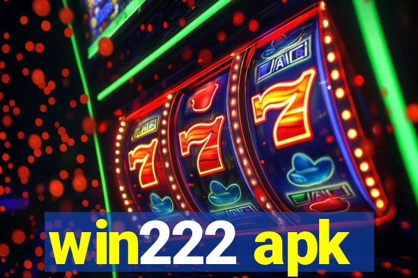 win222 apk