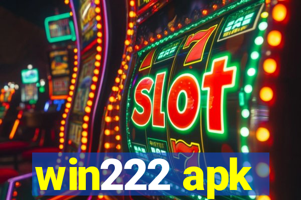 win222 apk