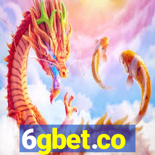 6gbet.co