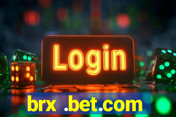 brx .bet.com