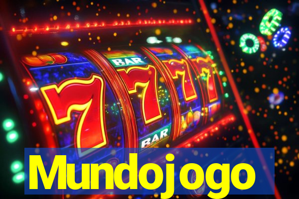 Mundojogo