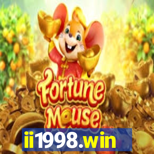 ii1998.win