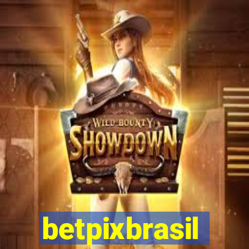 betpixbrasil