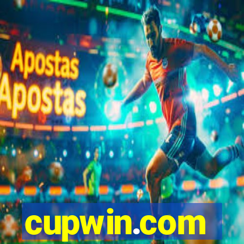 cupwin.com