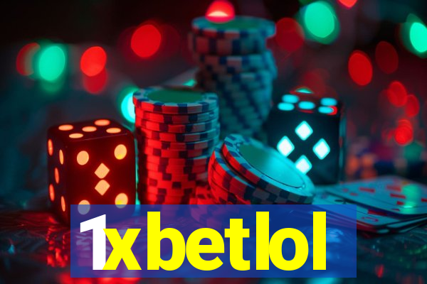 1xbetlol