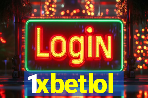 1xbetlol