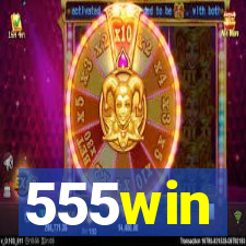 555win